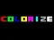 Colorize — безкоштовна онлайн гра