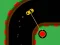 Dangerous Turn — безкоштовна онлайн гра