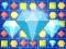 Jewels Match — безкоштовна онлайн гра