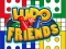 Ludo With Friends — безкоштовна онлайн гра