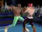 Real Boxing Fighting Game — безкоштовна онлайн гра