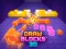 Draw Blocks 3d — безкоштовна онлайн гра