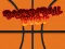Basketball Shot — безкоштовна онлайн гра