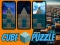 Cube Puzzle — безкоштовна онлайн гра