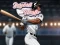 Baseball Master — безкоштовна онлайн гра