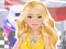 Motor Model Dressup — безкоштовна онлайн гра