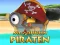 Moorhuhn Pirates online — безкоштовна онлайн гра