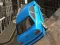 Urban Derby Stunt And Drift — безкоштовна онлайн гра