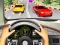 Furious Racing 3D — безкоштовна онлайн гра