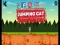 Jumping Cat — безкоштовна онлайн гра