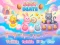Eggy Beats — безкоштовна онлайн гра