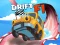Drift F1 — безкоштовна онлайн гра