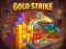 Gold Strike — безкоштовна онлайн гра
