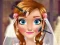 Wedding Perfect Make-Up — безкоштовна онлайн гра