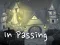 In Passing — безкоштовна онлайн гра