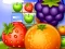 Fruit Link Deluxe — безкоштовна онлайн гра