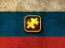 Daily Russian Jigsaw — безкоштовна онлайн гра