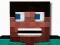Block Craft Survival — безкоштовна онлайн гра