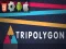 Tripolygon — безкоштовна онлайн гра