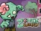 Zombie Walker — безкоштовна онлайн гра