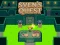 Sven's Quest — безкоштовна онлайн гра