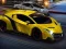 Extreme Car Racing Simulation — безкоштовна онлайн гра
