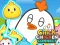 Chick Chicken Connect — безкоштовна онлайн гра