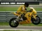 Racing Bike Jigsaw — безкоштовна онлайн гра