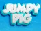 Jumpy Pig — безкоштовна онлайн гра