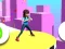 Shift Run — безкоштовна онлайн гра