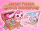Jigsaw Puzzle: Catch Teenieping — безкоштовна онлайн гра