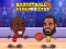 Basketball Legends 2020 — безкоштовна онлайн гра