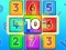 Number Tricky Puzzles — безкоштовна онлайн гра