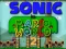Sonic in Mario World 2 — безкоштовна онлайн гра