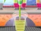 Ice Slushy Maker — безкоштовна онлайн гра