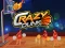 Crazy Dunk — безкоштовна онлайн гра