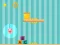 Pig Escape — безкоштовна онлайн гра