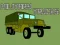 Military Trucks Coloring — безкоштовна онлайн гра