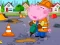Professions For Kids — безкоштовна онлайн гра