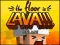  The Floor Is Lava Online — безкоштовна онлайн гра