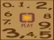 Number Sequences — безкоштовна онлайн гра