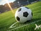 Authentic Football — безкоштовна онлайн гра