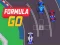 Formula Go — безкоштовна онлайн гра