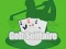 Golf Solitaire — безкоштовна онлайн гра