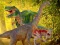World Of Dinosaurs Jigsaw — безкоштовна онлайн гра