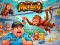 I'm a Monkey — безкоштовна онлайн гра