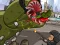 Wormzilla 1 — безкоштовна онлайн гра