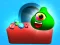 Candy Monsters Puzzle — безкоштовна онлайн гра