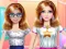 Teacher Transformation — безкоштовна онлайн гра