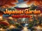 Japanese Garden Hidden Secrets — безкоштовна онлайн гра